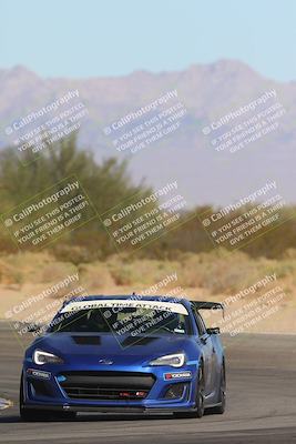 media/Nov-09-2024-Speed Ventures (Sat) [[3963a68c19]]/4-Green Group/Session 2 (Turn 10)/